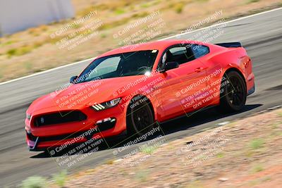 media/May-10-2025-Cobra Club (Sat) [[7b9c5022b1]]/Yellow Group/Session 2 (Turn 3)/